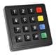 Storm Interface 7202-16T0203