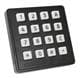 Storm Interface 7203-16T0203