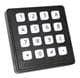 Storm Interface 7203-16TW203