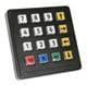 Storm Interface 7207-1610203