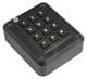 Storm Interface DR2KT203