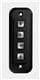 Storm Interface PLX041203