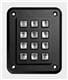 Storm Interface PLX12E203