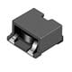 Sumida CDEP147NP-8R0MC-125