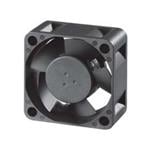 Sunon MB40202V1-000U-A99 Padidintas Vaizdas