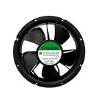 Sunon CF2207LBL-000U-HE9 Padidintas Vaizdas