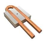 Sunon CM036-20001N Padidintas Vaizdas