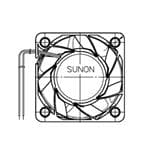 Sunon PF40281B3-000U-A99 Padidintas Vaizdas