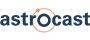 Astrocast