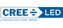 Cree LED