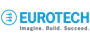 Eurotech