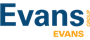 Evans