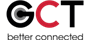 GCT