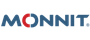 Monnit