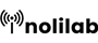 noliLab