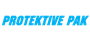 Protektive Pak