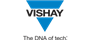 Vishay / ESTA