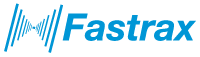 Fastrax