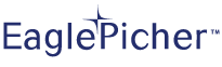 Eagle-Picher