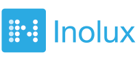 Inolux