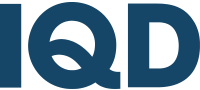 IQD