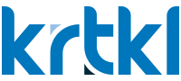 krtkl