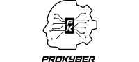 Prokyber