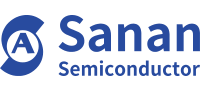 Sanan Semiconductor