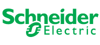 Schneider Electric Components