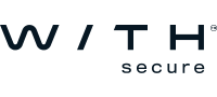 WithSecure
