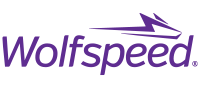 Wolfspeed
