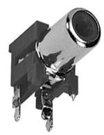 Switchcraft PJRAN1X1U01X Padidintas Vaizdas