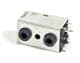 Switchcraft 35RAPC7JS