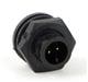 Conxall / Switchcraft 18882-4SG-522