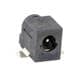 Switchcraft RASM732X