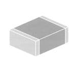 Knowles Dielectric Labs 1812Y0160562MXT Padidintas Vaizdas