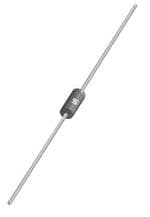 Taiwan Semiconductor HER205G-T Padidintas Vaizdas