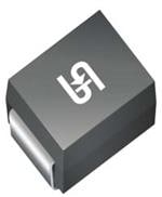 Taiwan Semiconductor P6SMB18A Padidintas Vaizdas