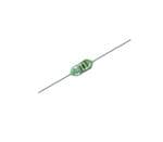 TAIYO YUDEN LAL03KH2R2M Padidintas Vaizdas