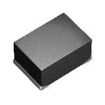 TAIYO YUDEN MAMK2520TR47M Padidintas Vaizdas