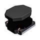 TAIYO YUDEN NRT6045T1R0NMRR