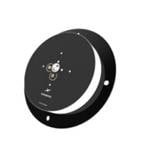 Taoglas ADFGP.60A.01.0150D Padidintas Vaizdas