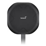 Taoglas TGX.04.A.001 Padidintas Vaizdas