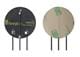 Taoglas FXP543.A.07.A.001