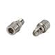Taoglas SMAFST.QMAM.TG