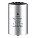 EPCOS / TDK B25620C1427A101 Padidintas Vaizdas