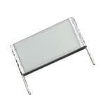 EPCOS / TDK B32560J1105J000 Padidintas Vaizdas