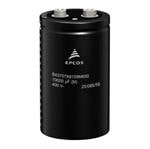 EPCOS / TDK B43707A9228M600 Padidintas Vaizdas