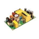 TDK-Lambda CUS150M-48 Padidintas Vaizdas