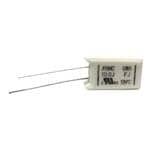 TDK-Lambda DFP10112 Padidintas Vaizdas